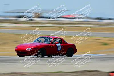 media/May-24-2025-Turn8 Trackdays (Sat) [[034586b55d]]/5 Inter 1/Session 3 (Sweeper)/
